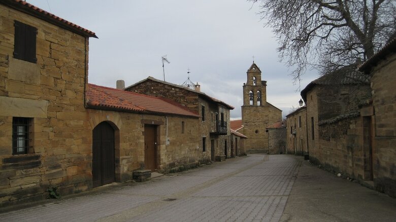Hotel La Casa Del Filand�n