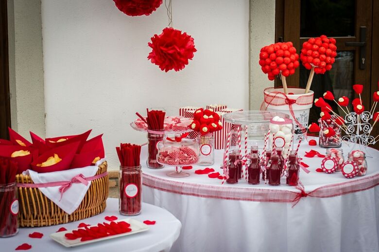 Hotel & Spa La Salve