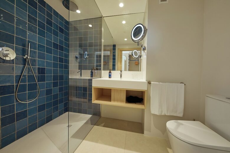 Hotel Victoria Menorca +16 - New Opening