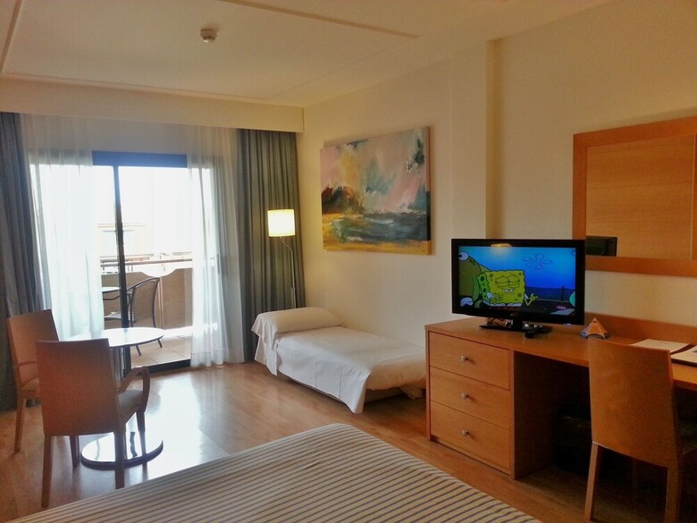Aparthotel Hotel Clipper & Villas