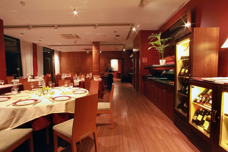 Aparthotel Hotel Clipper & Villas