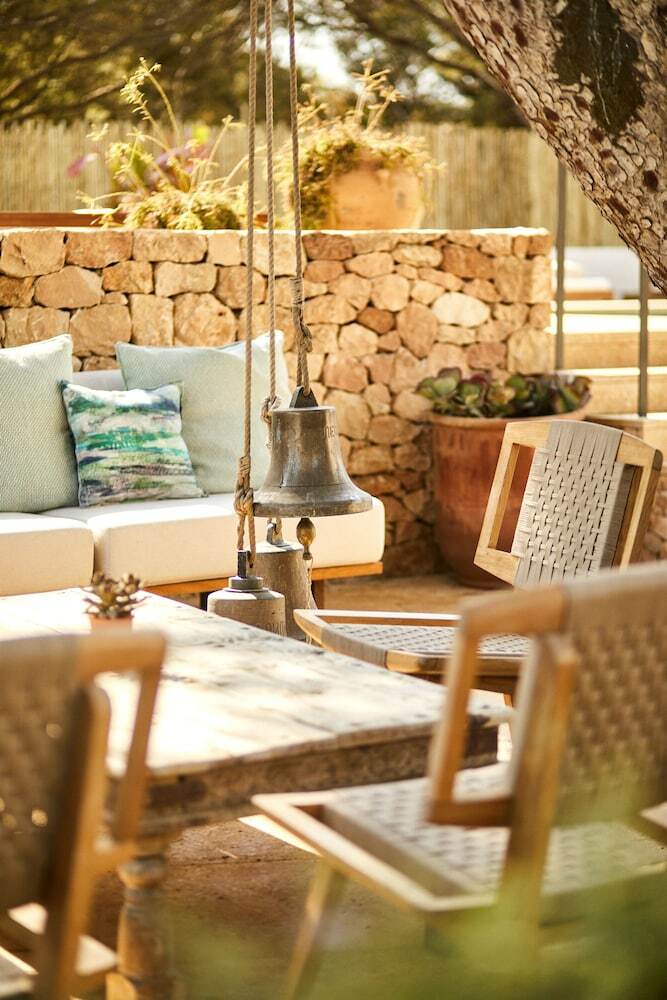 Hotel Teranka