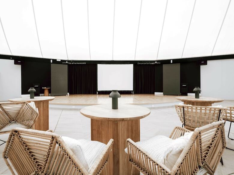 Hotel Radisson Blu Resort Lanzarote - Adults Only +16