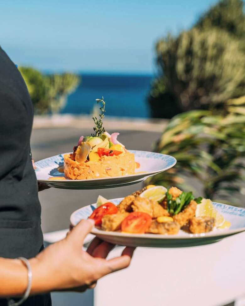 Hotel Radisson Blu Resort Lanzarote - Adults Only +16
