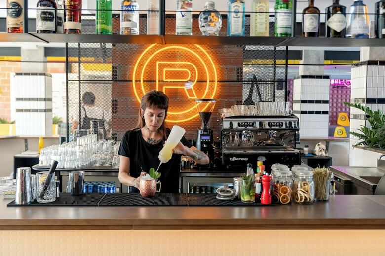 Hotel Ryans Lolas - Adults Only