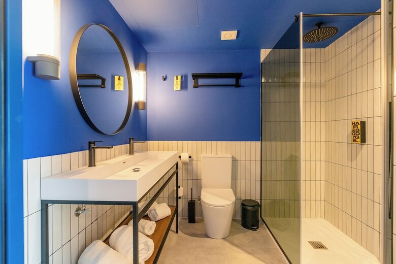 Hotel Ryans Lolas - Adults Only