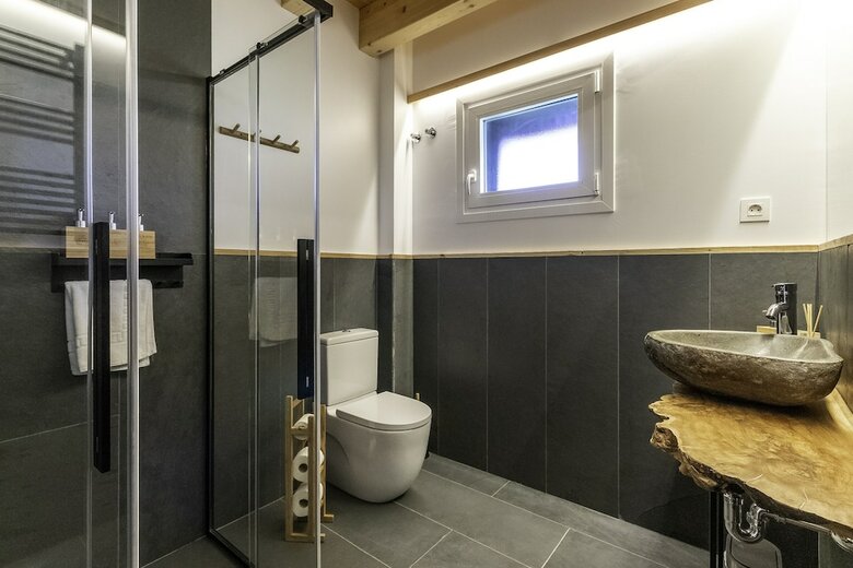 Aparthotel Basoan