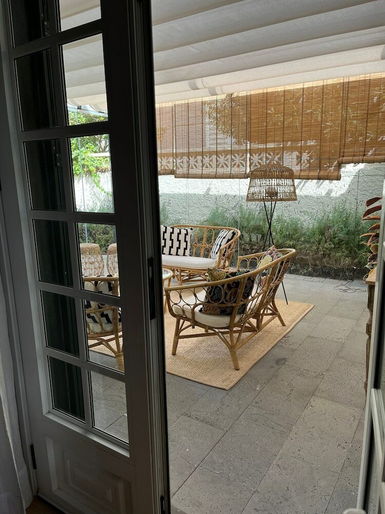 Hotel Boutique San Diego - Adults Only