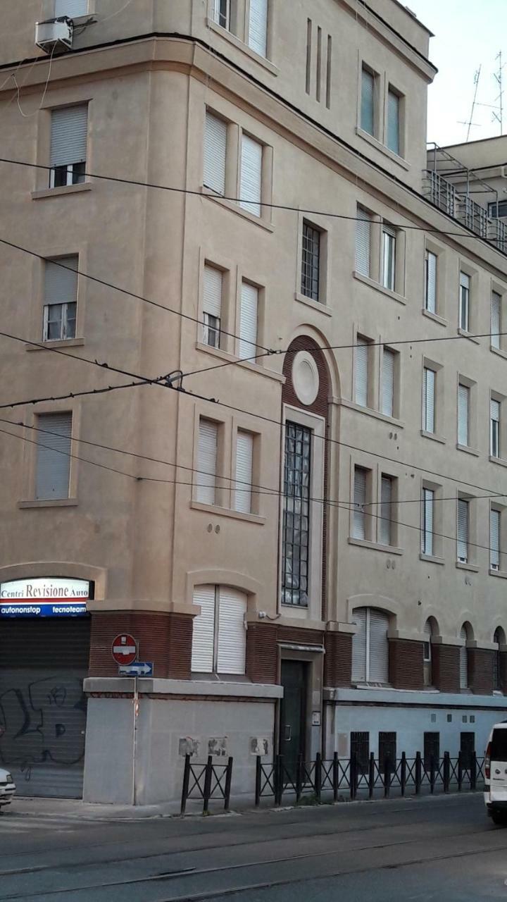 Hostal Holidays S.lorenzo Guest House New