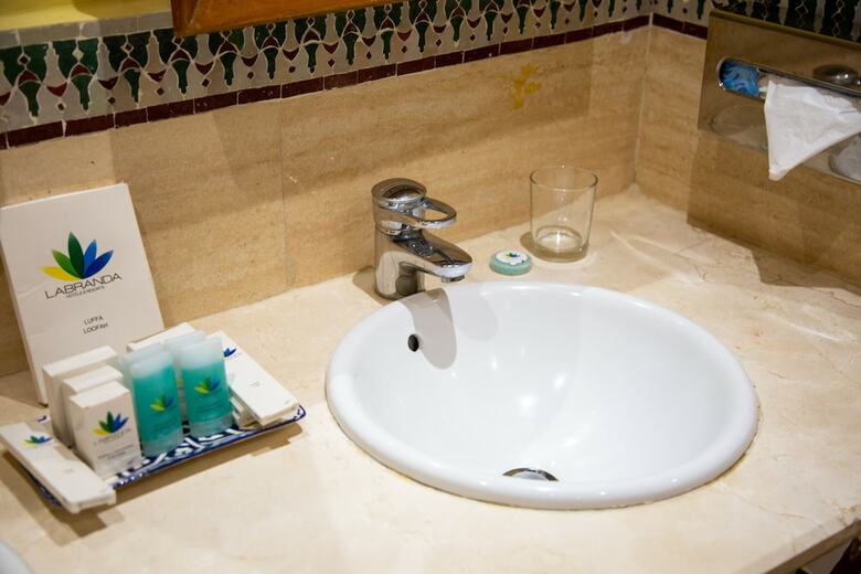 Rose Aqua Park Hotel