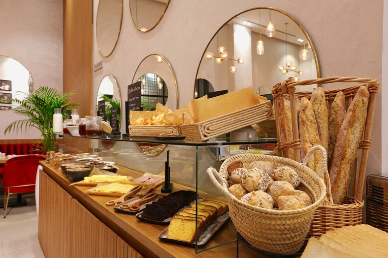 Ari Boutique Hotel - Adults Only