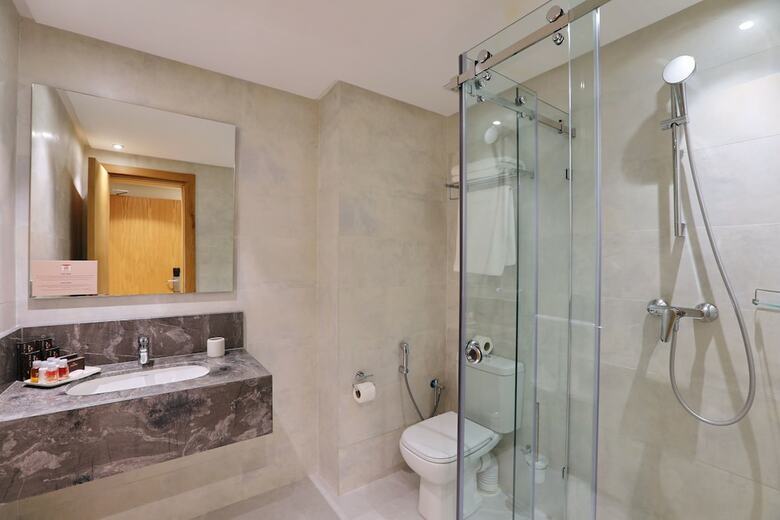 Ari Boutique Hotel - Adults Only
