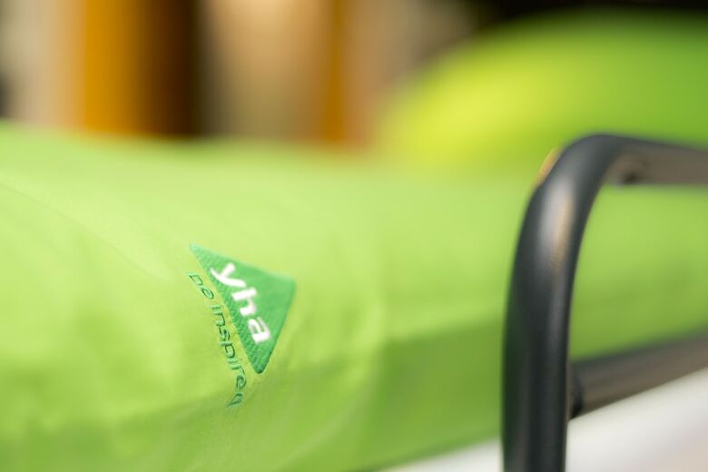 Hostal Yha London Central - Hostel