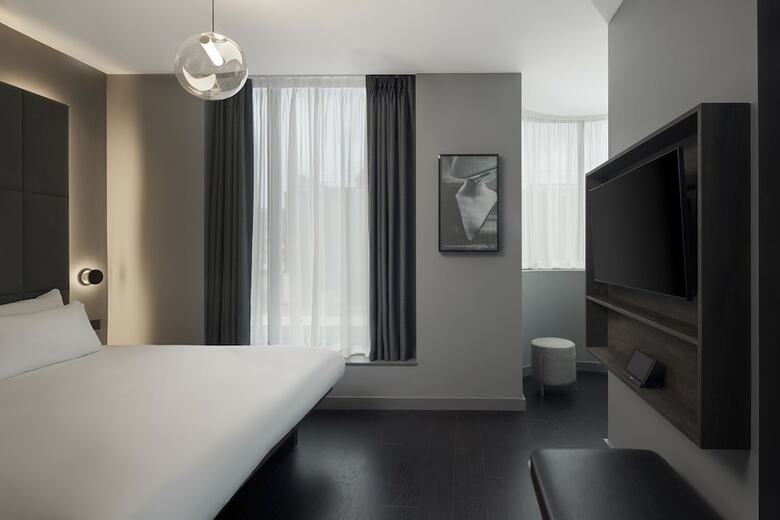 Hotel Amano Covent Garden