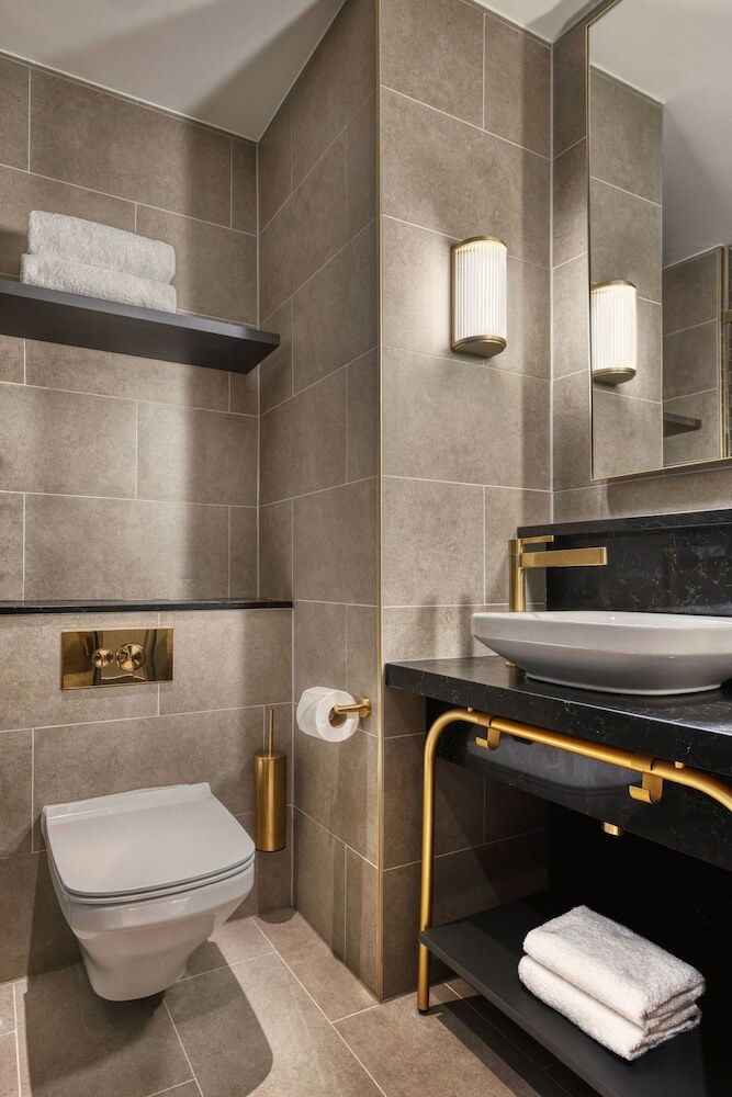 Hotel Amano Covent Garden