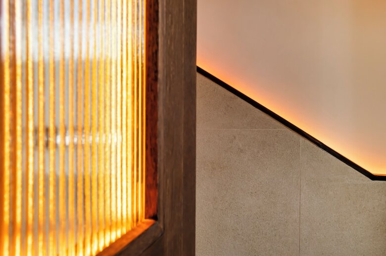 Hotel Le Lampika H�tel