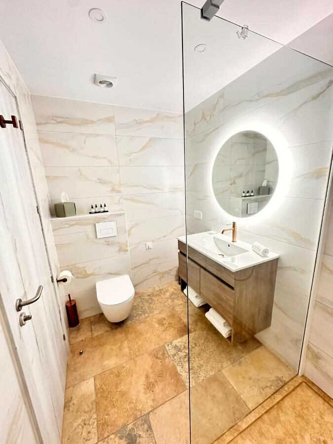 Boutique Hotel Comtal Empuries