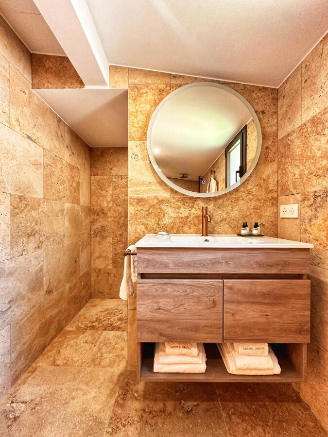 Boutique Hotel Comtal Empuries