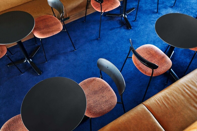 Hotel Jaz In The City Vienna