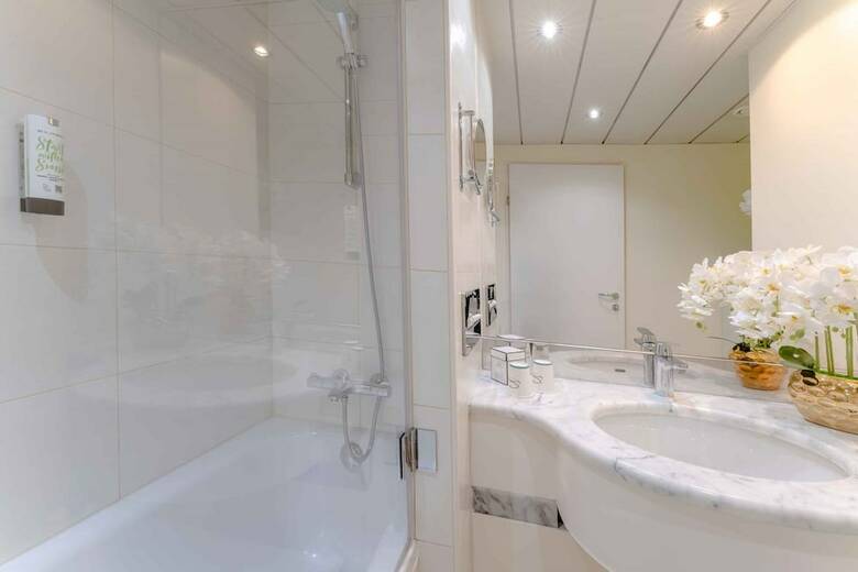 Hotel Plaza Premium Wien