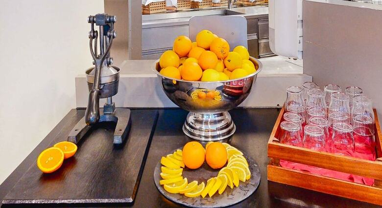 Hotel Plaza Premium Wien