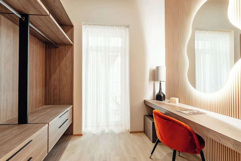 Hotel House Of Ble