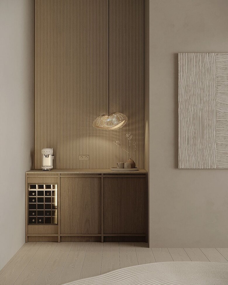 Hotel House Of Ble