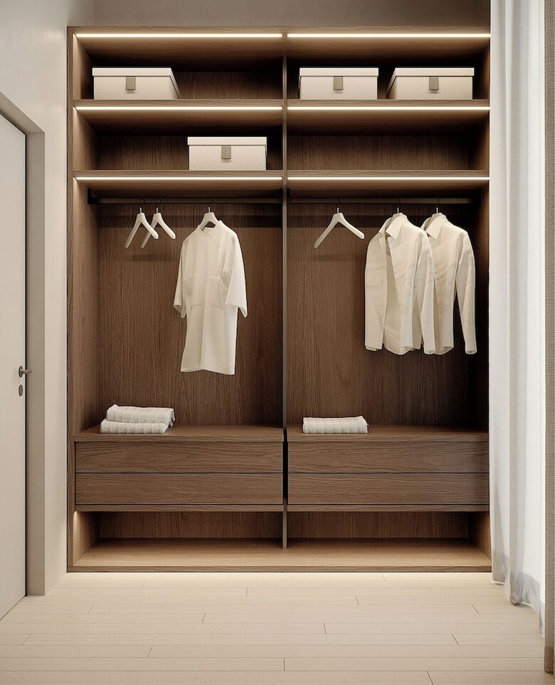 Hotel House Of Ble