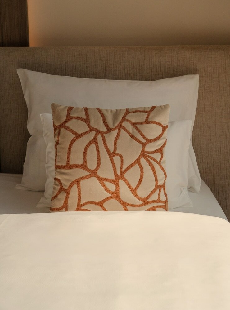 Hotel House Of Ble
