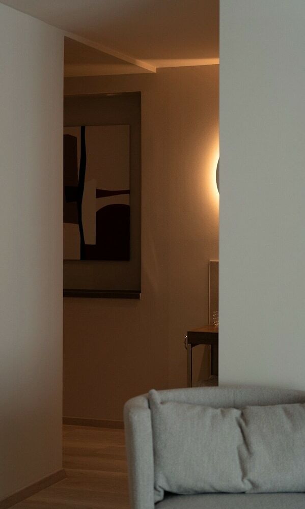 Hotel House Of Ble