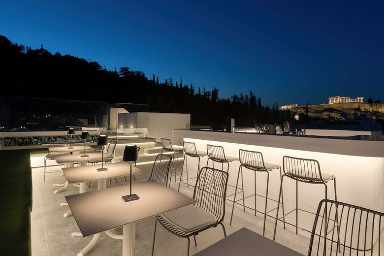 Hotel Neoma