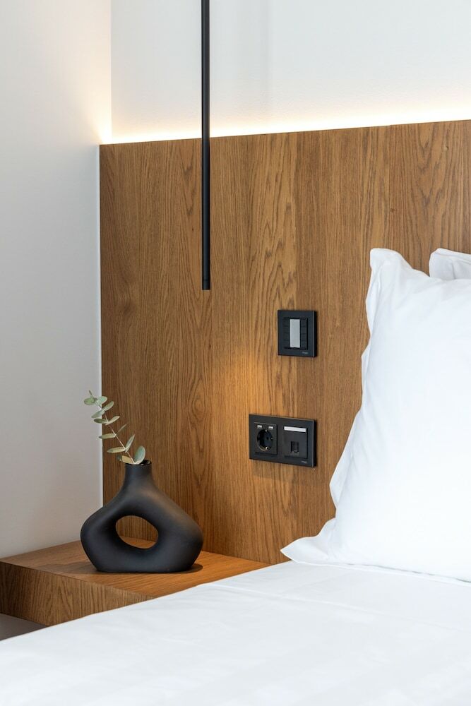 Hotel Neoma