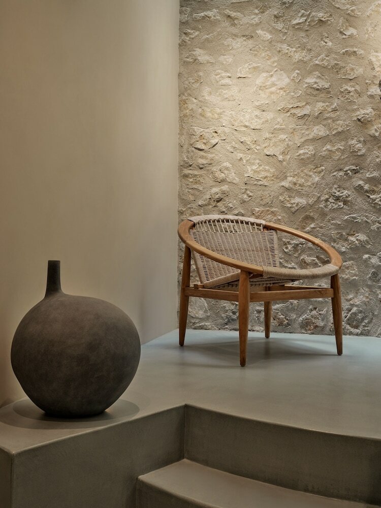 The Lekka Hotel & Spa