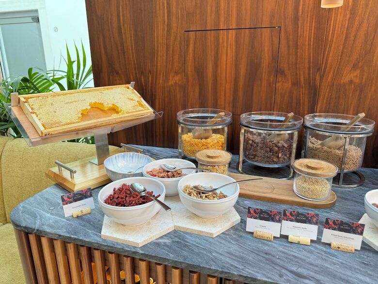 Duo Hotel Lisbon, Curio Collection By Hilton