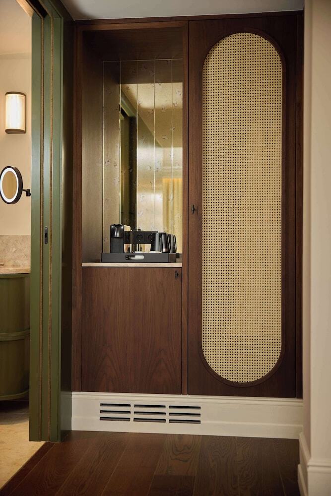 Duo Hotel Lisbon, Curio Collection By Hilton