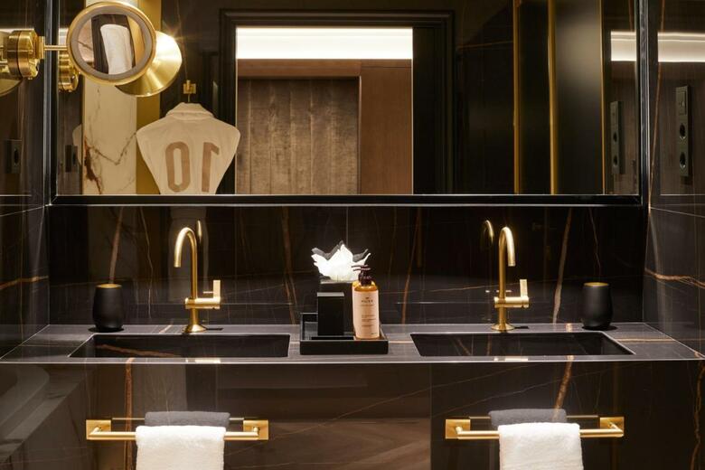 Hotel Mim Andorra