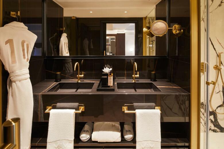 Hotel Mim Andorra