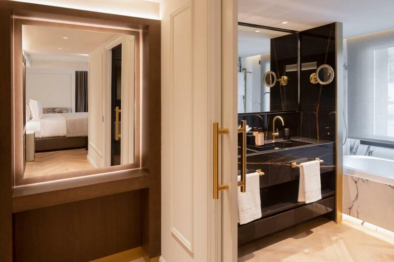 Hotel Mim Andorra