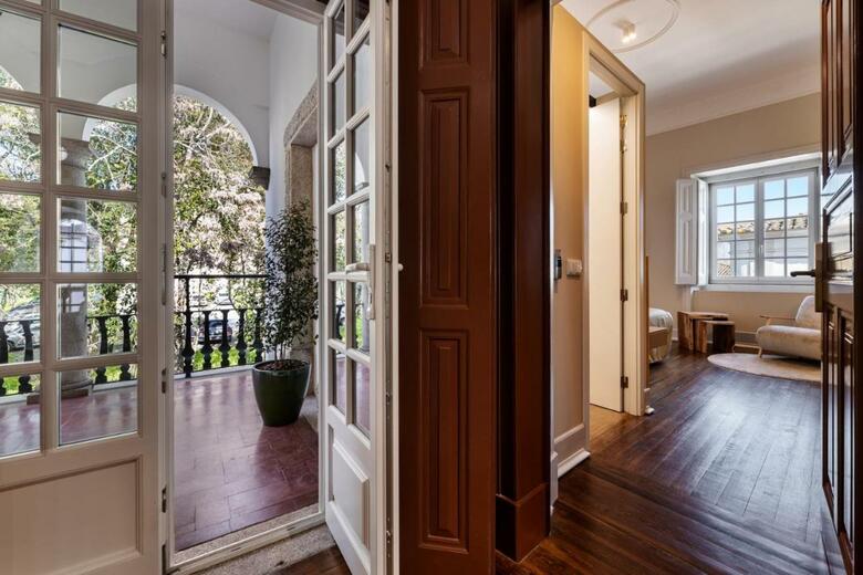 Cicioso Boutique Hotel