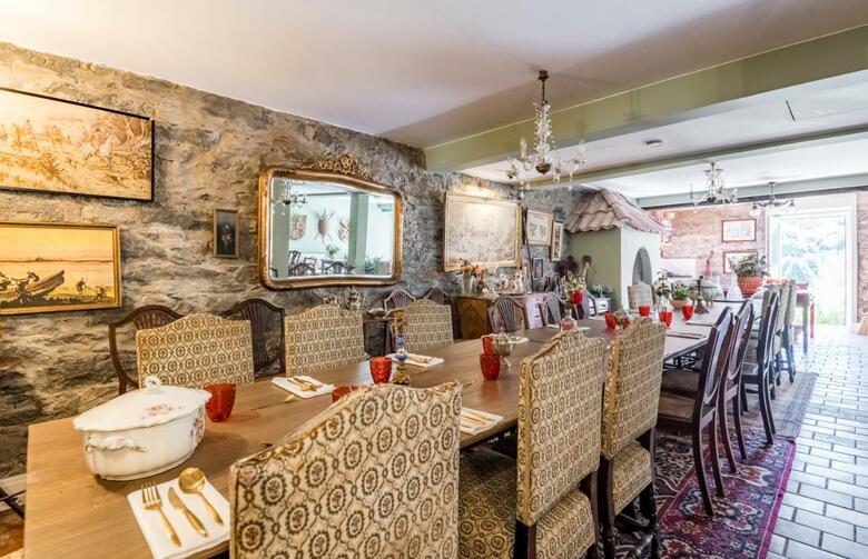 Hotel Villa Cam�lia Boutique House