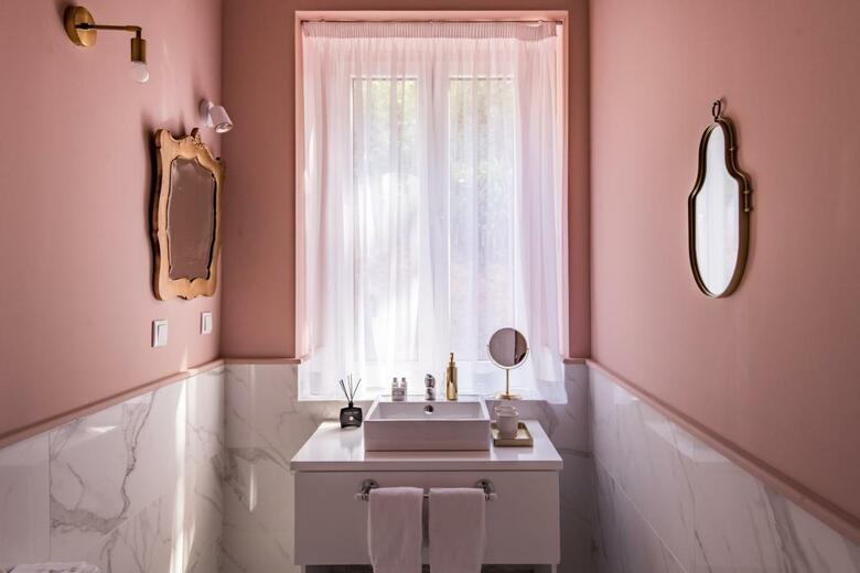 Hotel Villa Cam�lia Boutique House