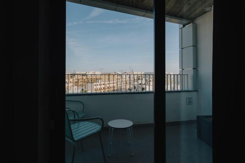 Hotel Ibis Styles St Pauls Bay Malta