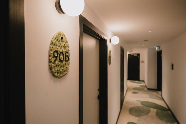 Hotel Ibis Styles St Pauls Bay Malta