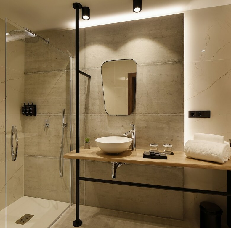 Munna Hotel Boutique