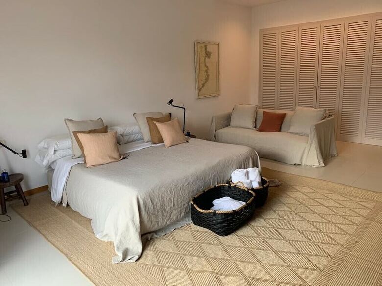Hotel Bypillow Cap Sa Sal