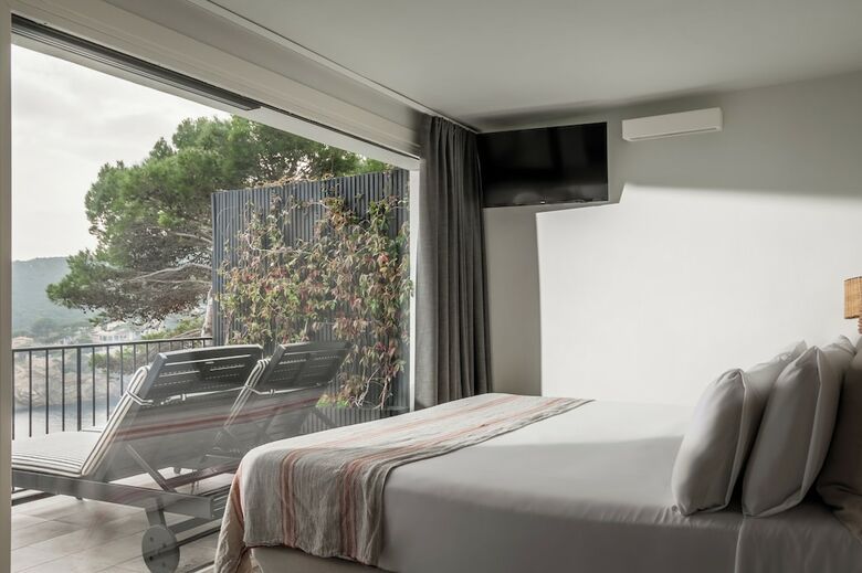Hotel Bypillow Cap Sa Sal