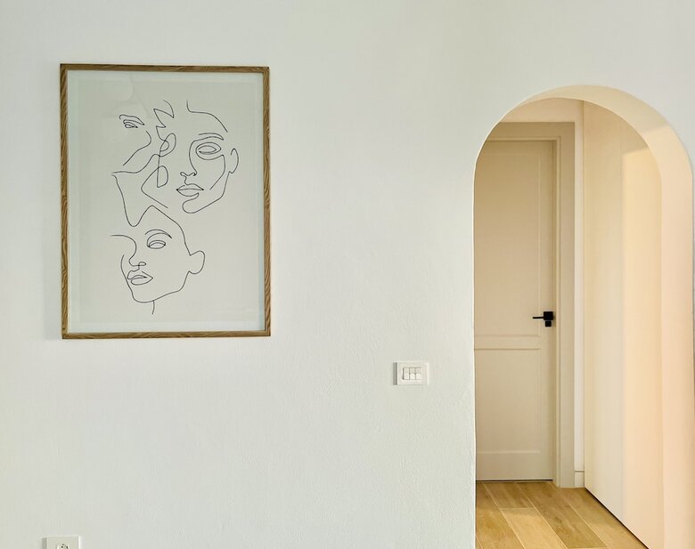 Aparthotel Cih Apartments