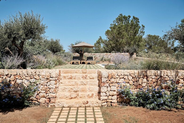 Hotel Cap Menorca - Relais & Ch�teaux
