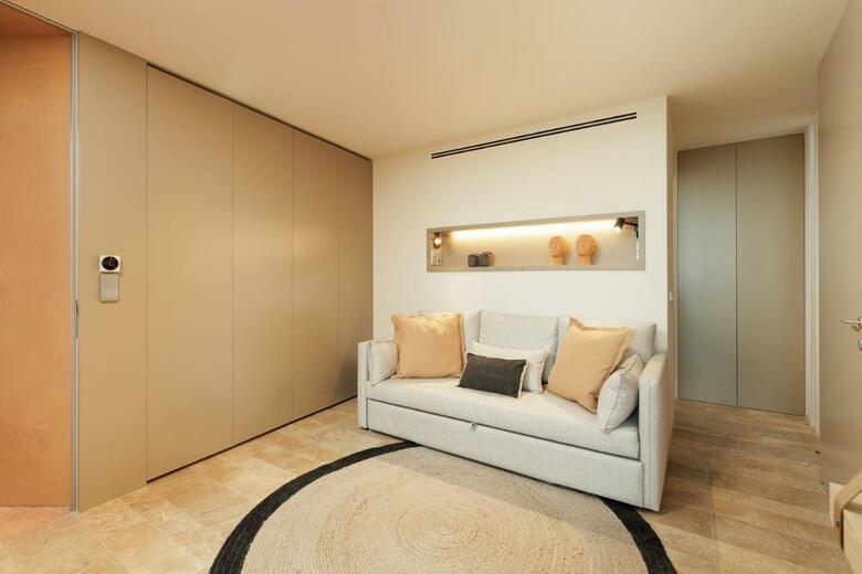 Aparthotel Palmares Signature Apartments