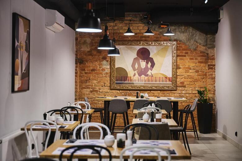 Hotel Halo Szczecin